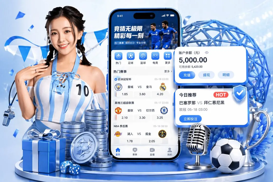 <strong>博天堂</strong>App 手机追赛预览